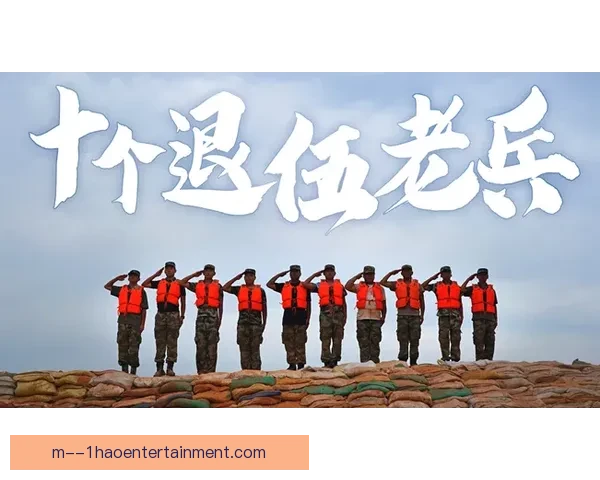 2026世界杯官方全新梦想微纪录带你走进足球奇迹世界