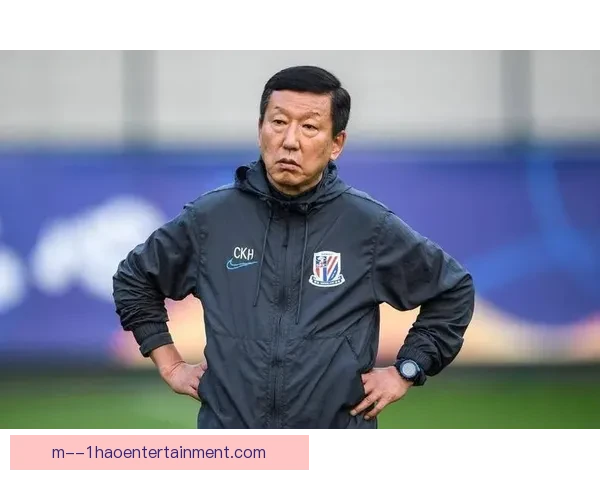 崔康熙执教山东泰山战绩起伏背后战术争议与球队重建压力全景观察 崔康熙执教山东泰山战绩起伏背后战术争议与球队重建压力全景观察