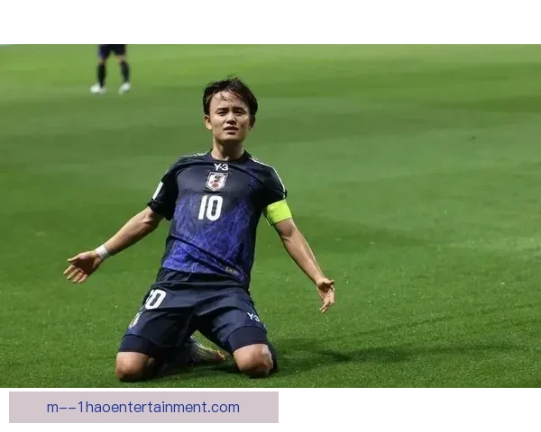 日本男足新一期名单公布久保建英因伤缺席日媒忧心世界杯预选前景