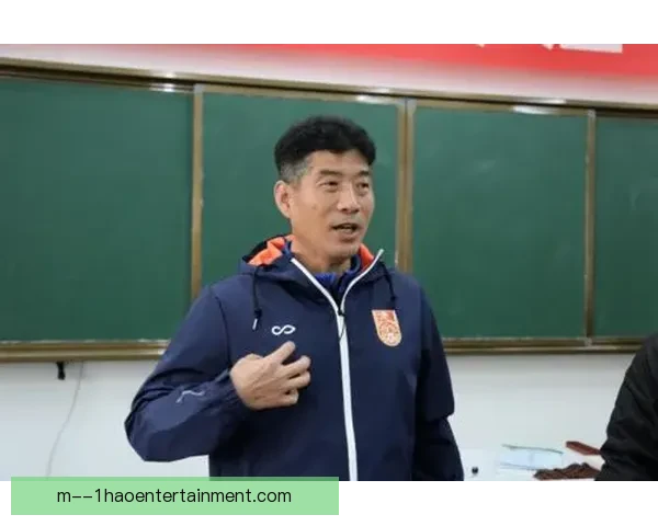 曼联正式任命布拉德利担任青训发展新任教练 曼联正式任命布拉德利担任青训发展新任教练