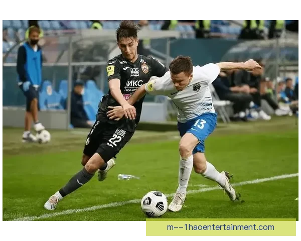 横滨FC遭遇惨痛降级 失去J1席位降入J2联赛挑战新篇章 横滨FC遭遇惨痛降级 失去J1席位降入J2联赛挑战新篇章