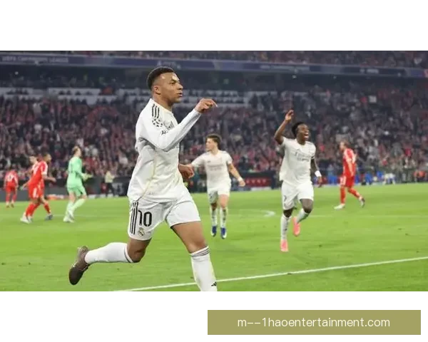 2026世界杯墨西哥赛区气候湿热影响 FIFA调整比赛休息环节以应对高温