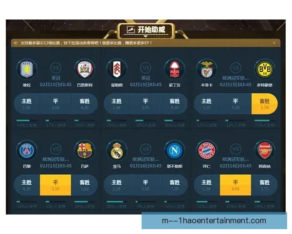 FIFA国际比赛日赛程十大亮点全解析强强对决与新星崛起看点汇总