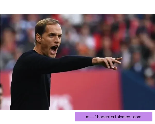 以罗德里对阵切尔西世预赛统治力为核心的比赛解析与战术价值研究 以罗德里对阵切尔西世预赛统治力为核心的比赛解析与战术价值研究