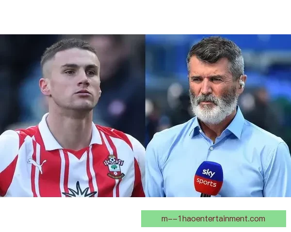 南安普顿正式买断后卫哈伍德贝利斯 强化防线再添新援