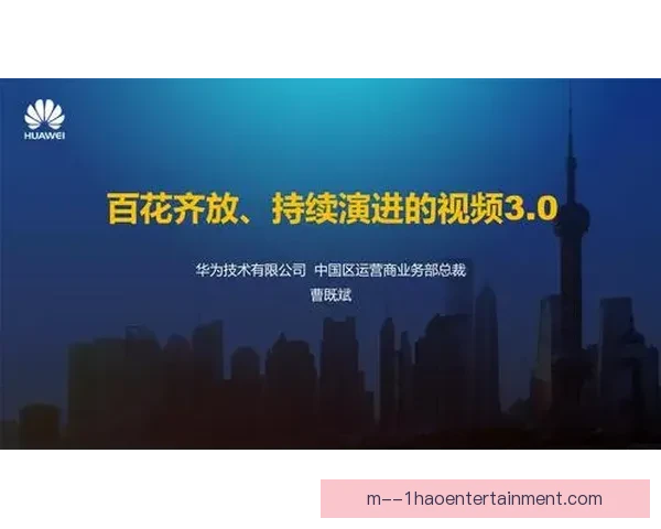 女足战术体系持续演进推动比赛风格多样化发展
