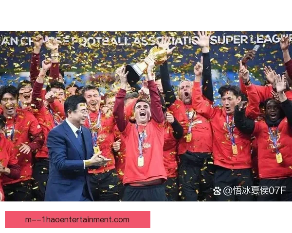 奥斯卡暗示赛季末可能离开上海海港加盟巴西俱乐部
