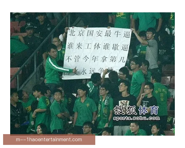 托尼克罗斯正式宣布退役告别足球生涯 感谢球迷陪伴走过辉煌岁月