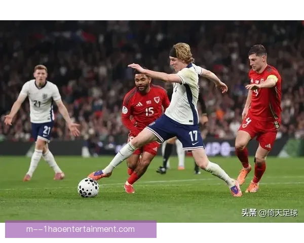 2026世界杯墨西哥赛区气候湿热影响 FIFA调整比赛休息环节以应对高温