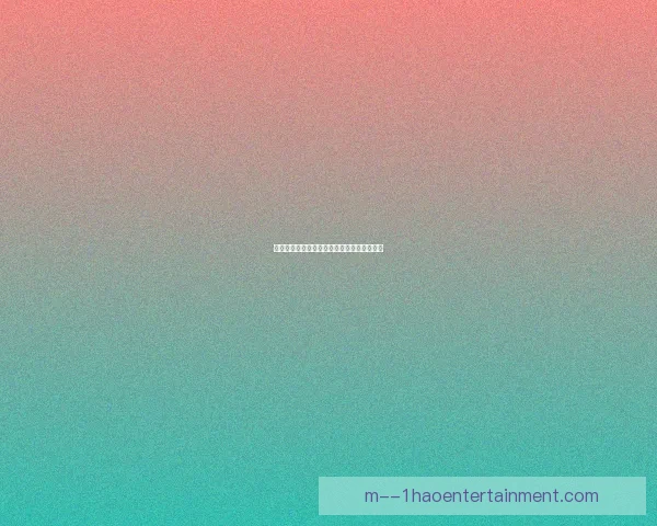 柏林联合保级成功后启用前美因茨主帅博·斯文松掌舵新赛季 柏林联合保级成功后启用前美因茨主帅博·斯文松掌舵新赛季
