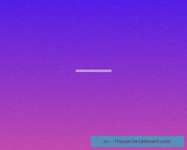 皮奥利当选意甲最佳教练引领球队续写辉煌赛季传奇