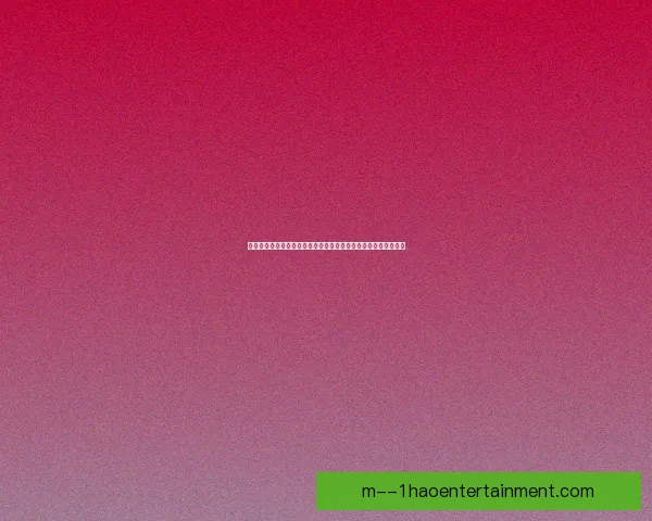世俱杯赛场群星闪耀球员个人表现全景深度盘点与价值影响力解读汇总 世俱杯赛场群星闪耀球员个人表现全景深度盘点与价值影响力解读汇总