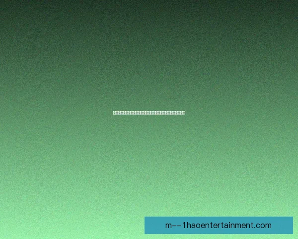 从临场表现看萨拉赫对阵德国亚洲杯比赛价值评估与战术影响分析 从临场表现看萨拉赫对阵德国亚洲杯比赛价值评估与战术影响分析