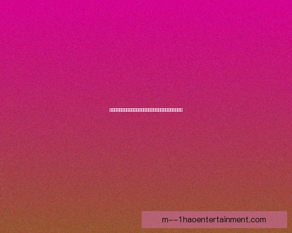 佩德里对阵曼城背景下法甲防守端价值的战术评估研究体系贡献分析