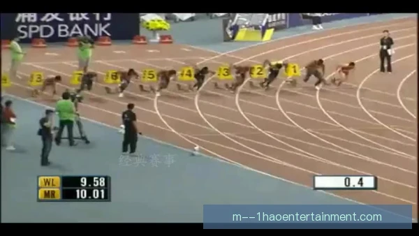 阿萨法·鲍威尔康复评估，复出节奏与冲刺状态成焦点